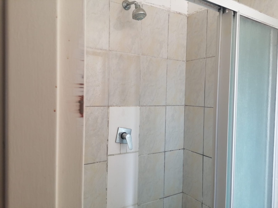 4 Bedroom Property for Sale in Mandela View Free State